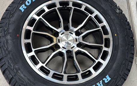 Mitsubishi L200 IV рестайлинг, 2018 год, 2 600 000 рублей, 39 фотография