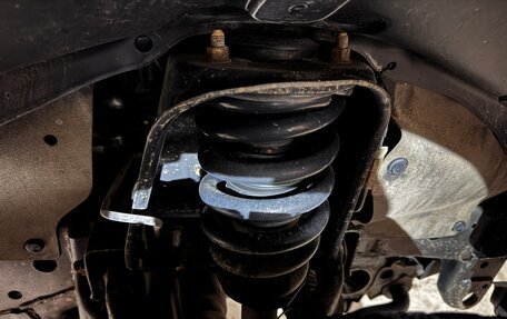 Mitsubishi L200 IV рестайлинг, 2018 год, 2 600 000 рублей, 30 фотография