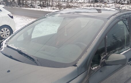 Peugeot 307 I, 2007 год, 190 000 рублей, 3 фотография