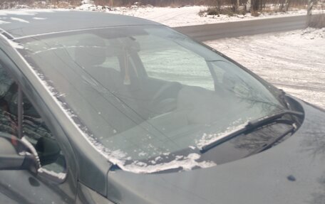 Peugeot 307 I, 2007 год, 190 000 рублей, 4 фотография