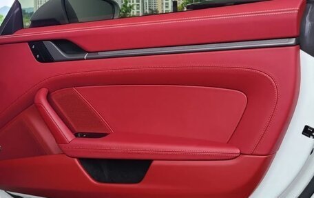 Porsche 911, 2024 год, 18 300 000 рублей, 10 фотография