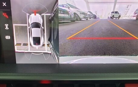 Porsche 911, 2024 год, 18 300 000 рублей, 8 фотография