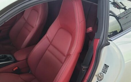 Porsche 911, 2024 год, 18 300 000 рублей, 13 фотография