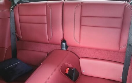 Porsche 911, 2024 год, 18 300 000 рублей, 14 фотография