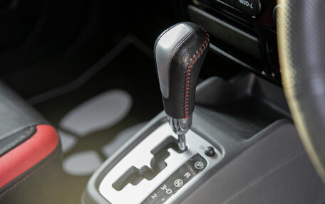 Suzuki Jimny, 2012 год, 1 185 000 рублей, 10 фотография