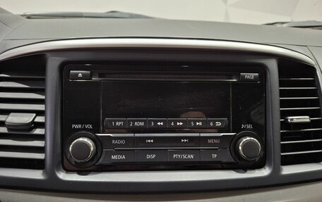 Mitsubishi Lancer IX, 2013 год, 750 000 рублей, 14 фотография