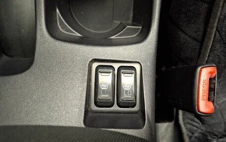 Mitsubishi Lancer IX, 2013 год, 750 000 рублей, 16 фотография