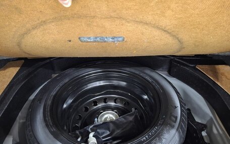 Mitsubishi Lancer IX, 2013 год, 750 000 рублей, 20 фотография