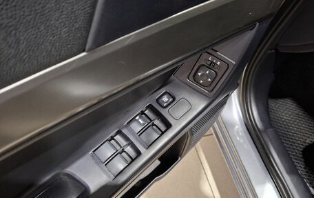 Mitsubishi Lancer IX, 2013 год, 750 000 рублей, 23 фотография