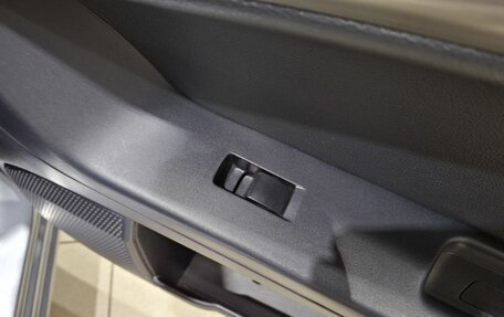 Mitsubishi Lancer IX, 2013 год, 750 000 рублей, 29 фотография