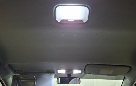 Mitsubishi Lancer IX, 2013 год, 750 000 рублей, 34 фотография