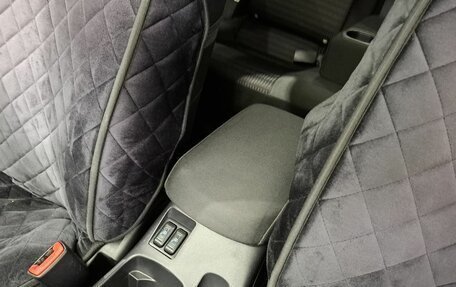 Mitsubishi Lancer IX, 2013 год, 750 000 рублей, 33 фотография