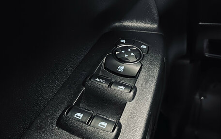 Ford EcoSport, 2018 год, 1 350 000 рублей, 17 фотография