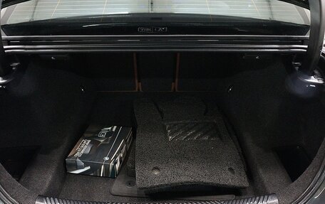 BMW 5 серия, 2024 год, 8 030 000 рублей, 5 фотография