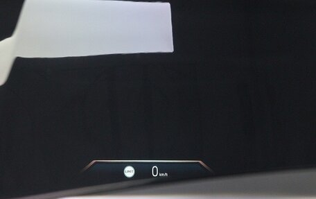 BMW 5 серия, 2024 год, 8 030 000 рублей, 7 фотография