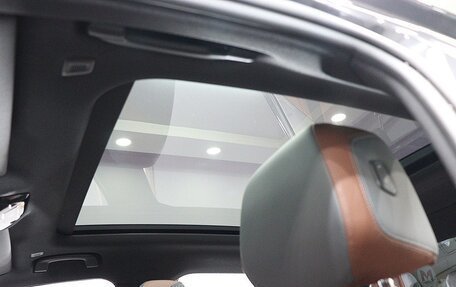 BMW 5 серия, 2024 год, 8 030 000 рублей, 11 фотография