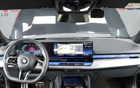 BMW 5 серия, 2024 год, 8 030 000 рублей, 12 фотография