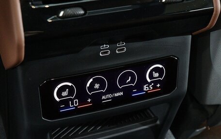 BMW 5 серия, 2024 год, 8 030 000 рублей, 14 фотография