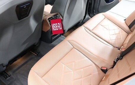 BMW 5 серия, 2024 год, 8 030 000 рублей, 15 фотография