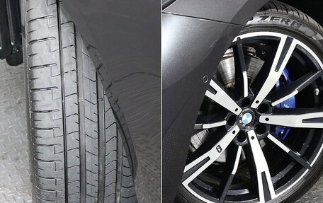 BMW 5 серия, 2024 год, 8 030 000 рублей, 20 фотография