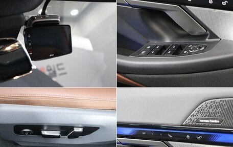 BMW 5 серия, 2024 год, 8 030 000 рублей, 17 фотография