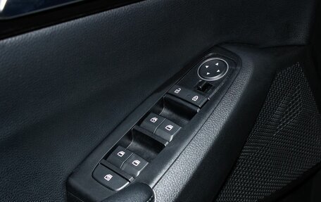 KIA Seltos I, 2020 год, 2 250 000 рублей, 20 фотография