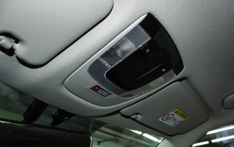 KIA Seltos I, 2020 год, 2 250 000 рублей, 21 фотография