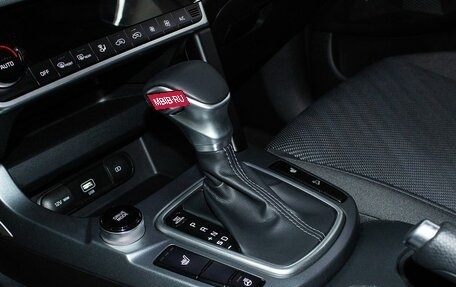 KIA Seltos I, 2020 год, 2 250 000 рублей, 19 фотография