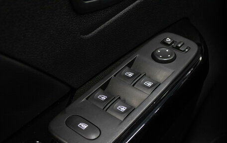 Renault Kaptur I рестайлинг, 2020 год, 1 599 000 рублей, 15 фотография