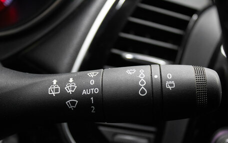 Renault Kaptur I рестайлинг, 2020 год, 1 599 000 рублей, 18 фотография