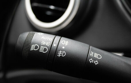 Renault Kaptur I рестайлинг, 2020 год, 1 599 000 рублей, 17 фотография