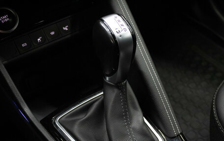 Renault Kaptur I рестайлинг, 2020 год, 1 599 000 рублей, 24 фотография