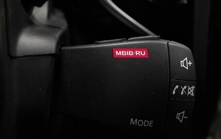 Renault Kaptur I рестайлинг, 2020 год, 1 599 000 рублей, 19 фотография