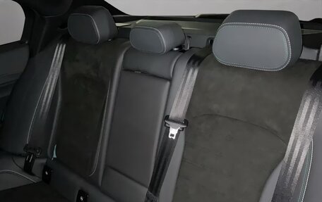 Alfa Romeo Giulia II, 2025 год, 15 700 000 рублей, 6 фотография