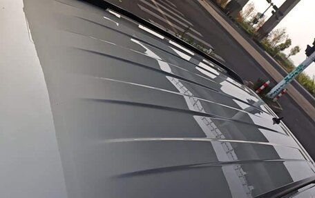 Volkswagen Tiguan II, 2021 год, 1 510 000 рублей, 16 фотография