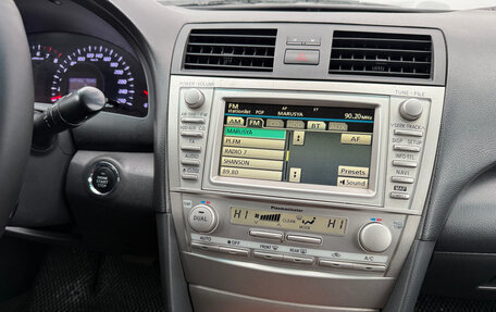 Toyota Camry, 2011 год, 1 100 000 рублей, 15 фотография