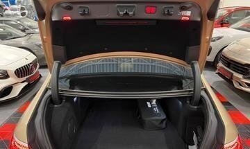 Mercedes-Benz S-Класс AMG, 2024 год, 28 888 156 рублей, 14 фотография