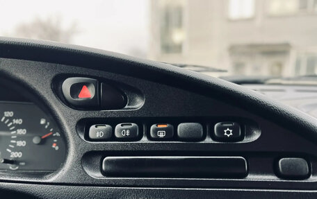 Chevrolet Niva I рестайлинг, 2013 год, 650 000 рублей, 11 фотография