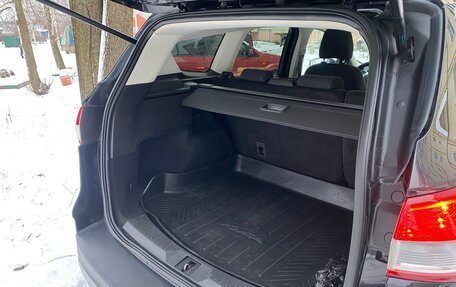 Ford Kuga III, 2013 год, 1 180 000 рублей, 13 фотография