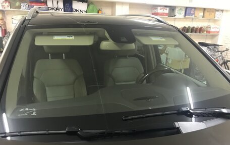 Mercedes-Benz M-Класс, 2012 год, 2 950 000 рублей, 14 фотография