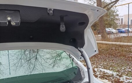 Ford Focus III, 2013 год, 700 000 рублей, 14 фотография