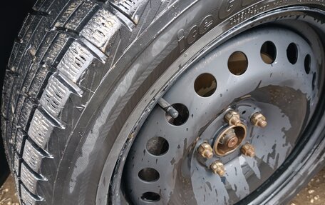 Ford Focus III, 2013 год, 700 000 рублей, 15 фотография