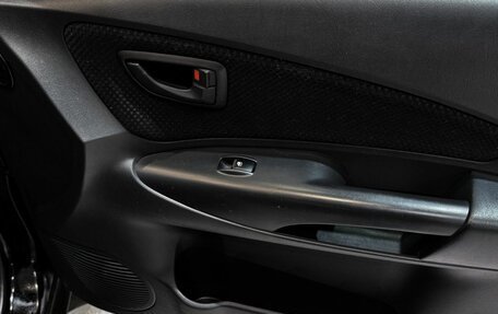 Hyundai Tucson III, 2008 год, 850 000 рублей, 18 фотография