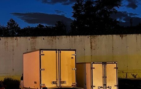 Hyundai Solaris II рестайлинг, 2014 год, 850 000 рублей, 9 фотография