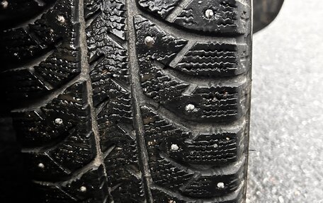 Opel Corsa D, 2006 год, 135 000 рублей, 9 фотография