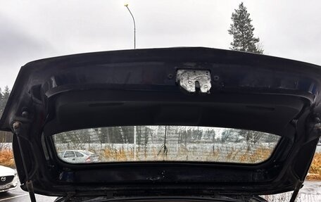 Opel Corsa D, 2006 год, 135 000 рублей, 6 фотография