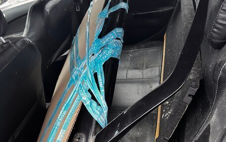 Opel Corsa D, 2006 год, 135 000 рублей, 10 фотография