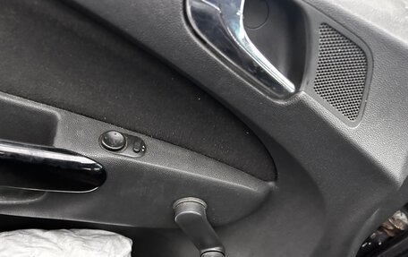 Opel Corsa D, 2006 год, 135 000 рублей, 11 фотография