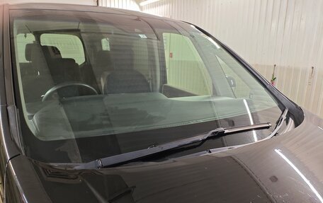 Honda Stepwgn IV, 2016 год, 1 770 000 рублей, 5 фотография