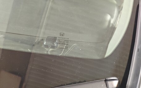 Honda Stepwgn IV, 2016 год, 1 770 000 рублей, 6 фотография